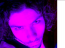 Avatar utente