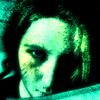Avatar utente