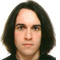 Avatar utente