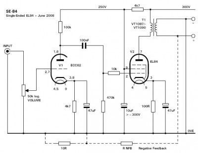 amp-cct-se-84.jpg