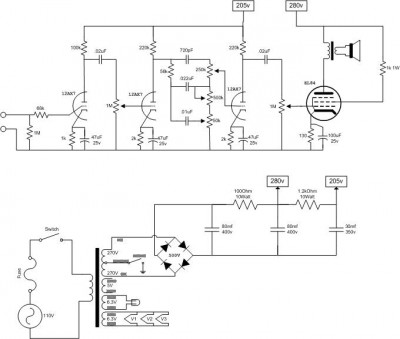 EL84 Amp Drawing.jpg