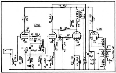 EL84_ECC83_SE.jpg