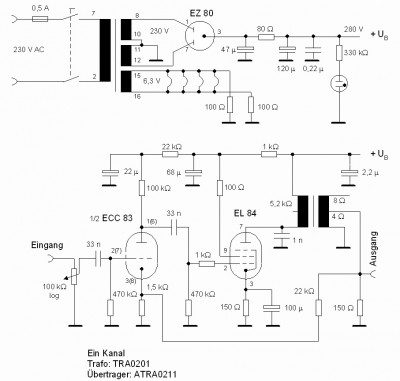 el84setschematic.jpg