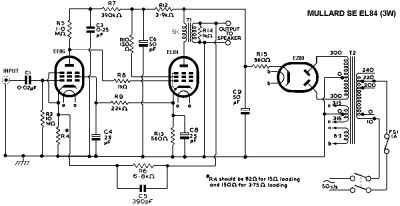 Mullard-SE-EL84-Tube-Amp.jpg