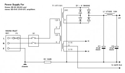psu-cct-se-84-6v6b.jpg