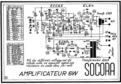 sch6W_57.jpg
