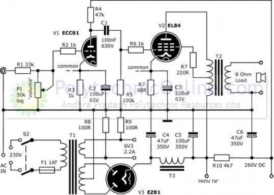 schema_EL84-.JPG