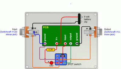 StompboxWiring.gif