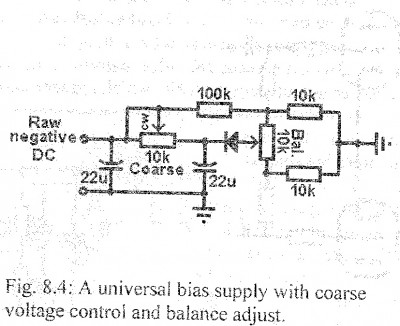 Bias 02.jpg