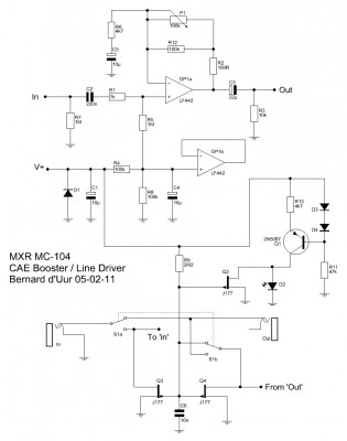 mc104.jpg