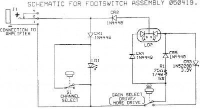 FenderHotRodfootswitch.jpg (67.91 KiB) Visto 2611 volte FenderHotRodfootswitch.jpg