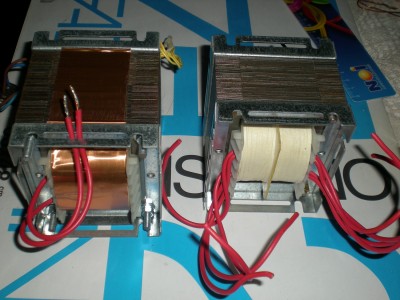 DSCN2288.JPG