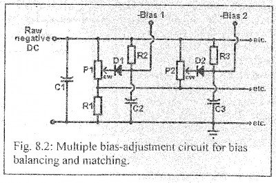 Multiple Bias Circuit.jpg