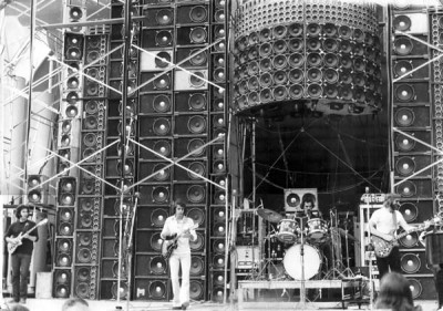 wall of sound 3.jpg