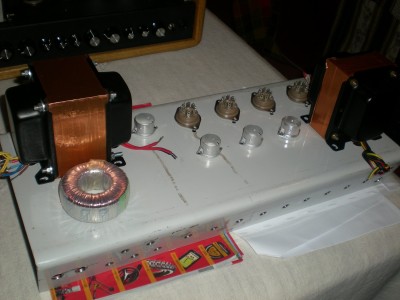 DSCN2302.JPG