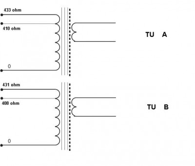 schema.jpg