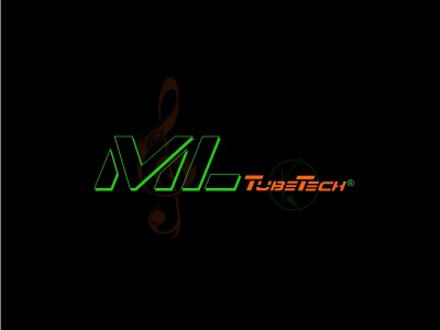Logo1600x1200.jpg