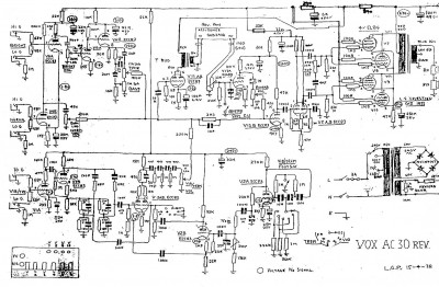 ac301978.jpg