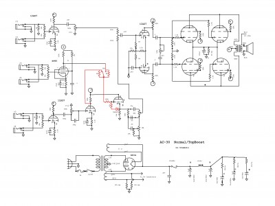 AC30 + EF86.jpg