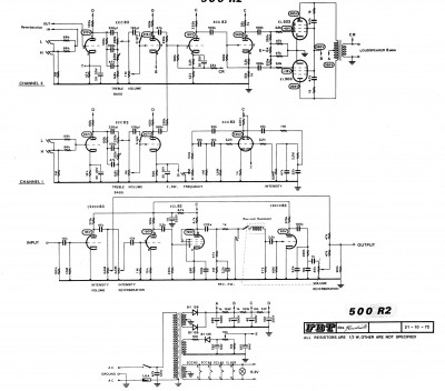 500-R2 .jpg