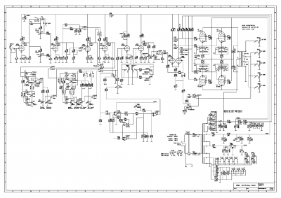 e645schematicpage1.png