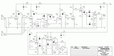 BassPreAmp-Circ.gif