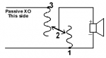 LpadWiring.gif