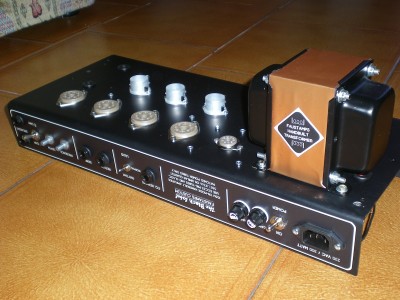 black label 1.JPG