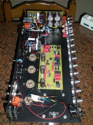DSCN2322.JPG