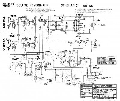 Fender Deluxe Reverb with Boost.jpg