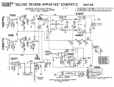 Fender_deluxe_reverb_ab763_schem.jpg