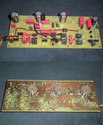 PCB mark III.jpg