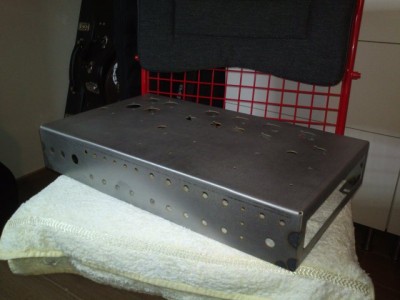 DSC_0747.jpg (48.91 KiB) Visto 3977 volte DSC_0747.jpg