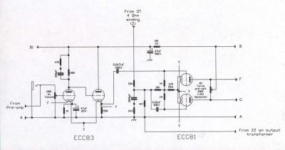 constwire2b.jpg
