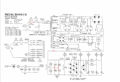 Mesa Boogie Stiletto - Power Supply.png