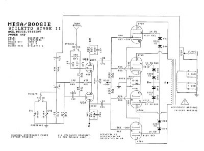 Mesa Boogie Stiletto Power Amp.png