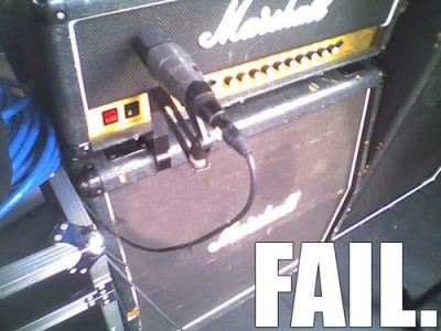 003-amp_mike_fail.jpg