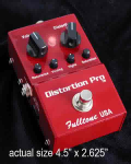 dp1_lg.jpg