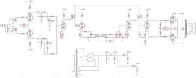 Fender 5E3 modified v03.jpg