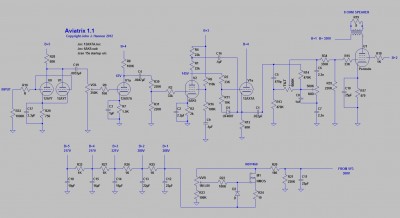 Aviatrix 1.1.jpg