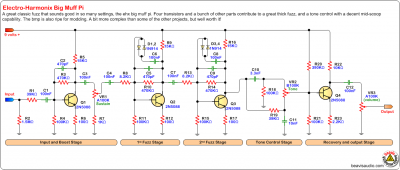 Electro-Harmonix-Big-Muff-Pi-Schematic.png