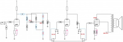 6aq5 SE Amp w OD.jpg