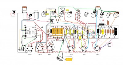 5E3 LAYOUT COMPLETO.jpg