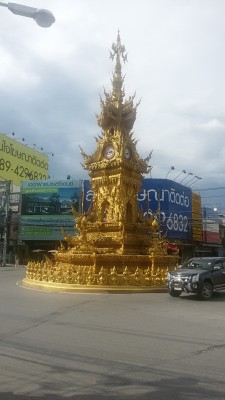 20141101_144454.jpg
