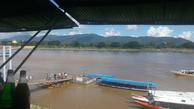 20141109_133241.jpg