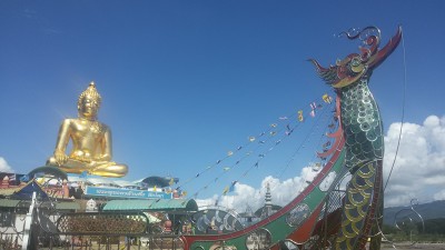 20141109_125950.jpg
