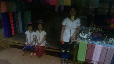 20141109_161203.jpg