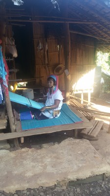 20141109_155341.jpg