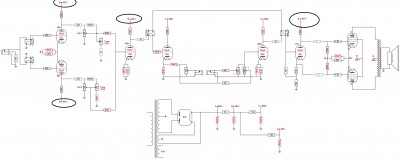 Fender 5E3 modified v03.jpg