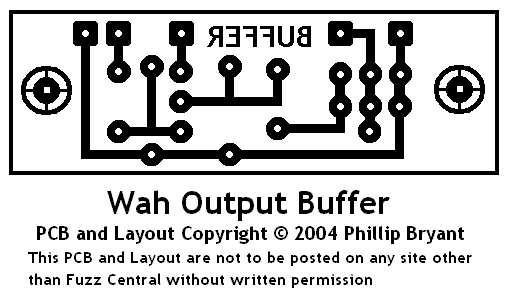bufferpcb.gif